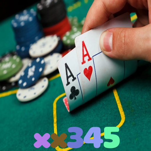 A Magia dos Jogos de Fantasia na xx345