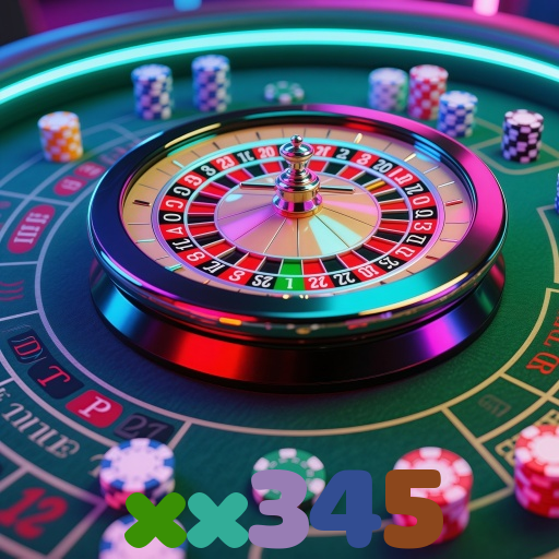 A Magia dos Jogos de Fantasia na xx345