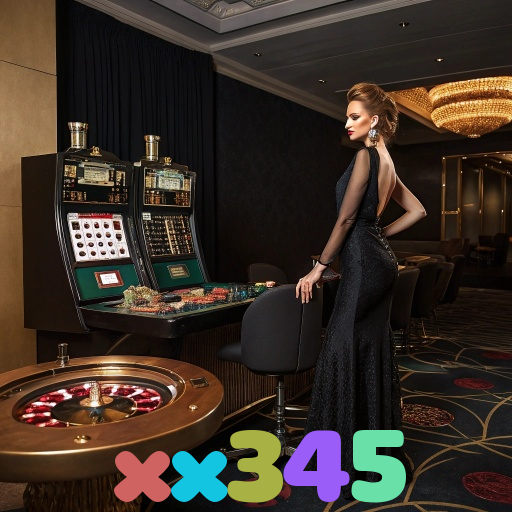 A Magia dos Jogos de Fantasia na xx345