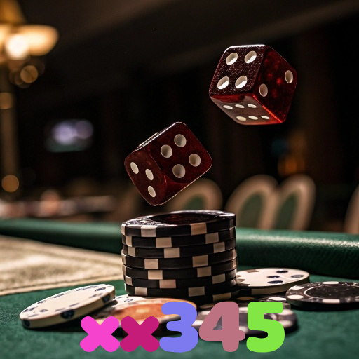A Magia dos Jogos de Fantasia na xx345