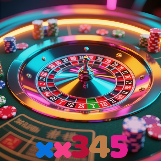 A Magia dos Jogos de Fantasia na xx345