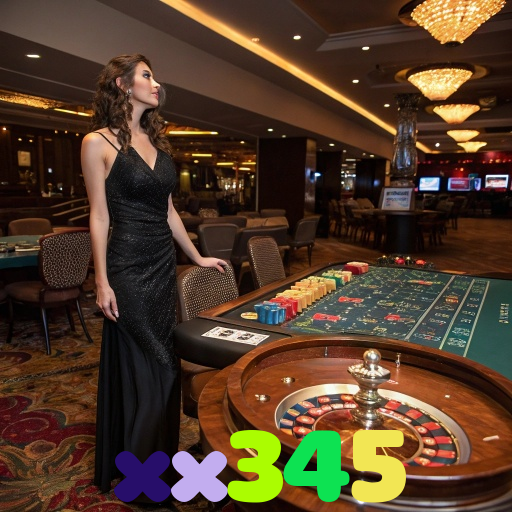 A Magia dos Jogos de Fantasia na xx345