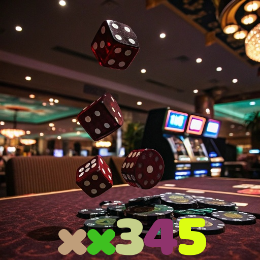 A Magia dos Jogos de Fantasia na xx345