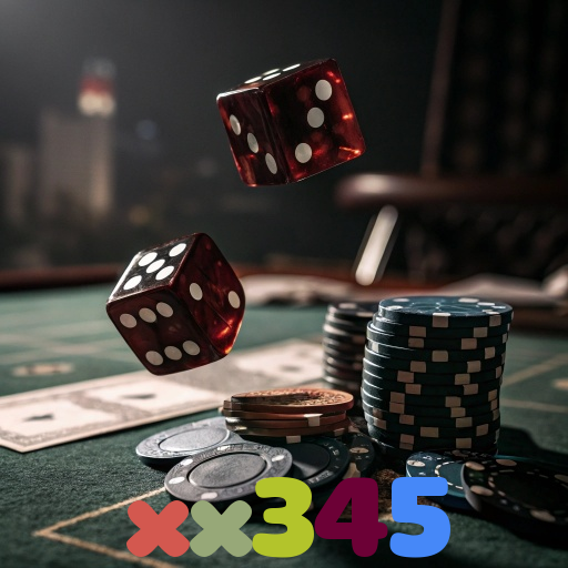 A Magia dos Jogos de Fantasia na xx345