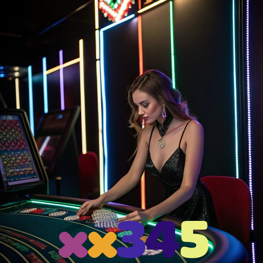 A Magia dos Jogos de Fantasia na xx345
