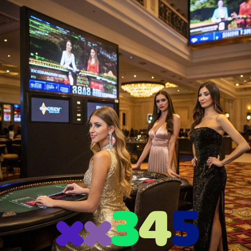 A Magia dos Jogos de Fantasia na xx345