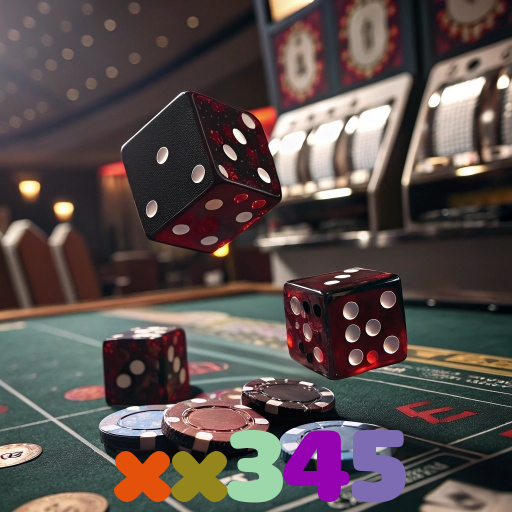 A Magia dos Jogos de Fantasia na xx345