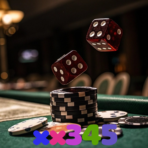 A Magia dos Jogos de Fantasia na xx345