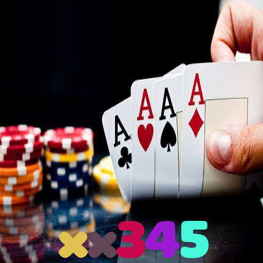 A Magia dos Jogos de Fantasia na xx345