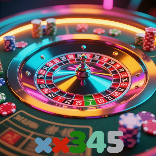 A Magia dos Jogos de Fantasia na xx345
