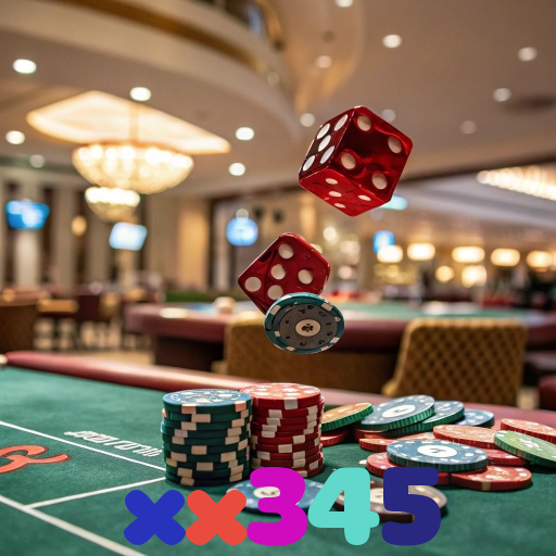 A Magia dos Jogos de Fantasia na xx345