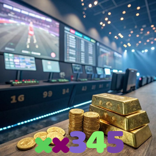 A Magia dos Jogos de Fantasia na xx345