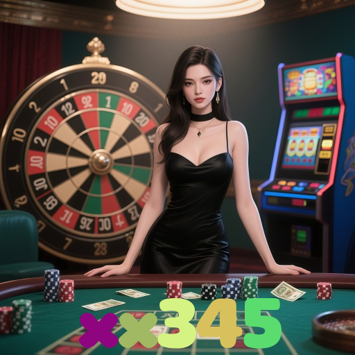 A Magia dos Jogos de Fantasia na xx345