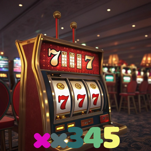 A Magia dos Jogos de Fantasia na xx345