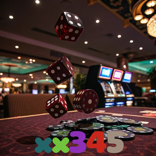 A Magia dos Jogos de Fantasia na xx345