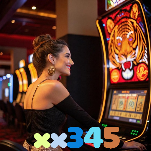 A Magia dos Jogos de Fantasia na xx345