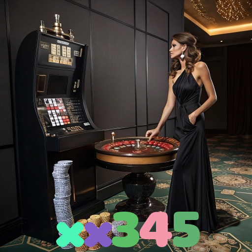 A Magia dos Jogos de Fantasia na xx345