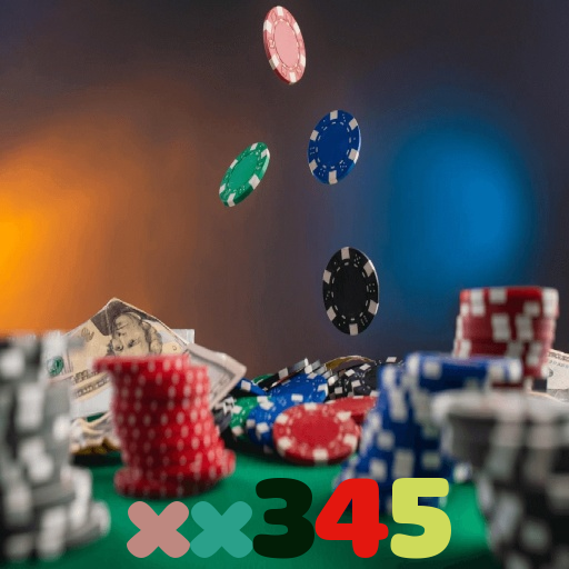 A Magia dos Jogos de Fantasia na xx345