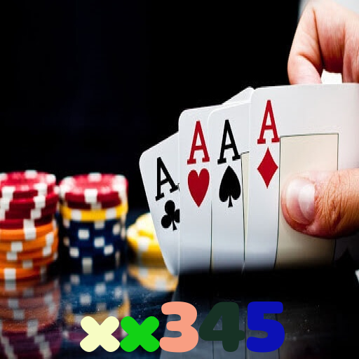 A Magia dos Jogos de Fantasia na xx345