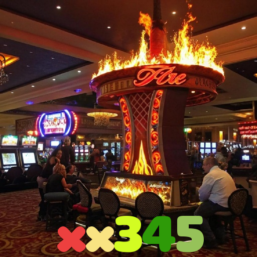 A Magia dos Jogos de Fantasia na xx345