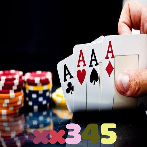 A Magia dos Jogos de Fantasia na xx345