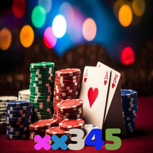 A Magia dos Jogos de Fantasia na xx345