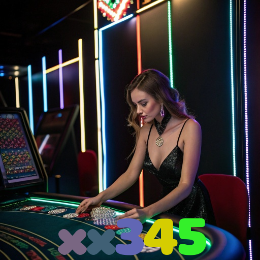 A Magia dos Jogos de Fantasia na xx345