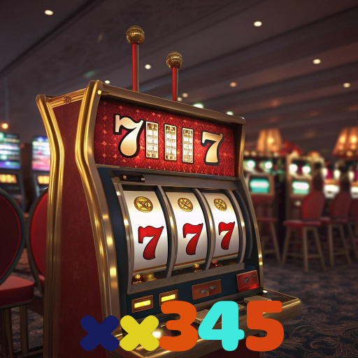 A Magia dos Jogos de Fantasia na xx345
