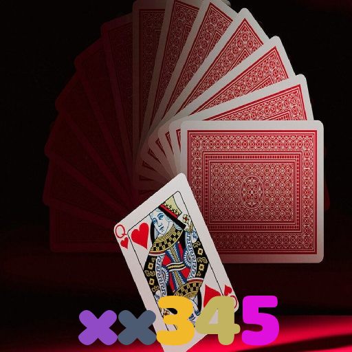 A Magia dos Jogos de Fantasia na xx345