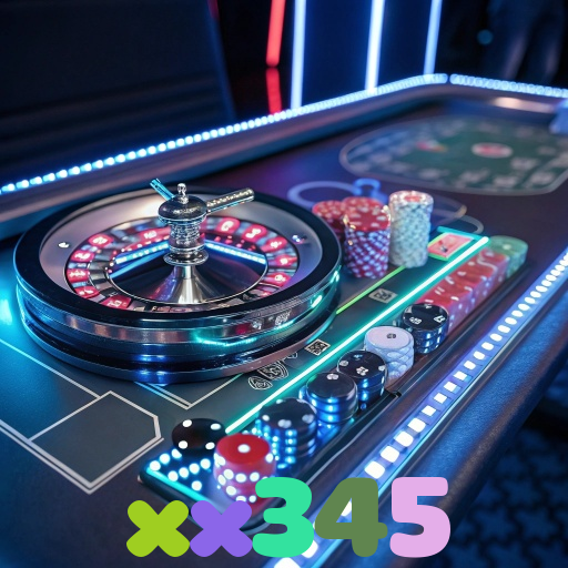 A Magia dos Jogos de Fantasia na xx345