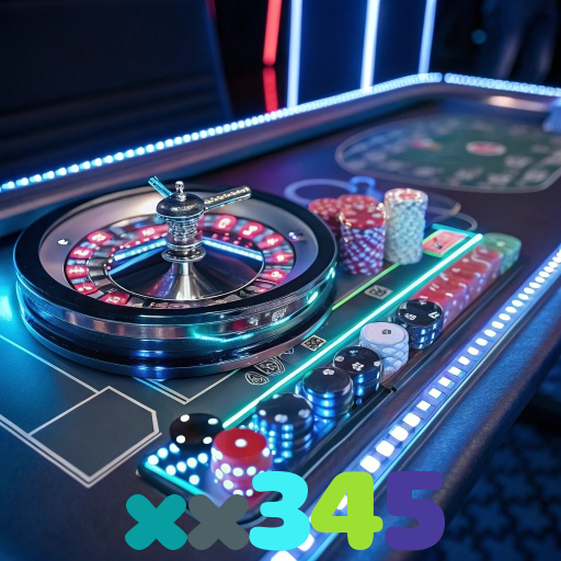 A Magia dos Jogos de Fantasia na xx345