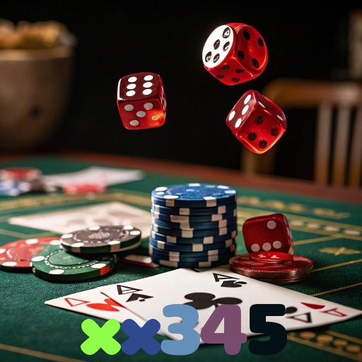 A Magia dos Jogos de Fantasia na xx345