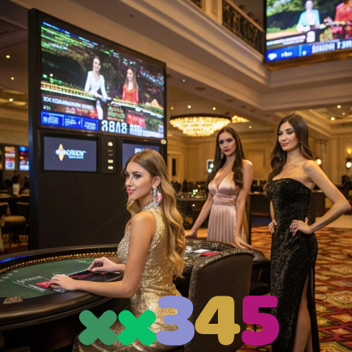 A Magia dos Jogos de Fantasia na xx345