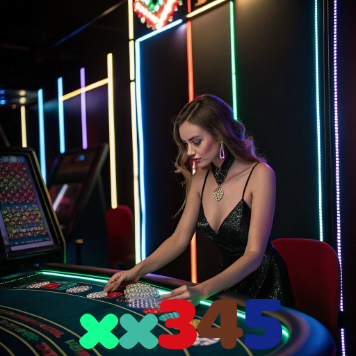 A Magia dos Jogos de Fantasia na xx345