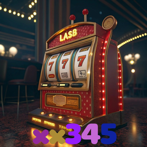 A Magia dos Jogos de Fantasia na xx345