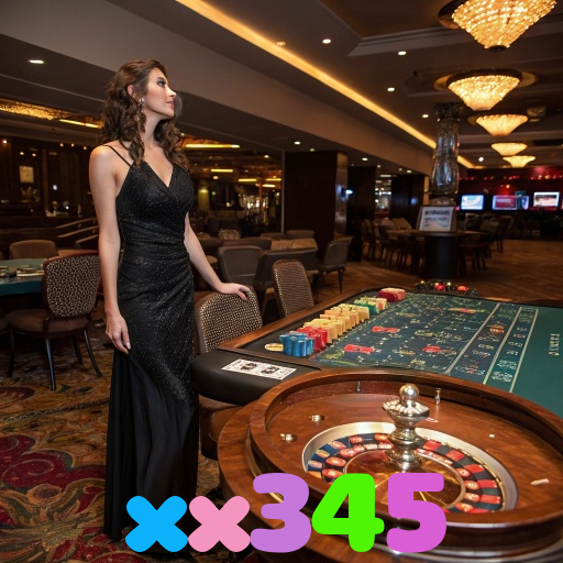 A Magia dos Jogos de Fantasia na xx345