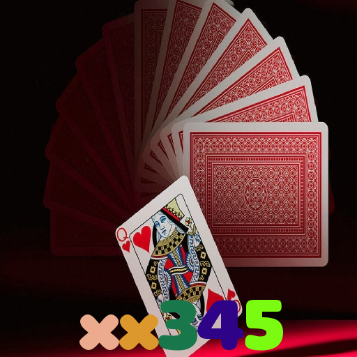 A Magia dos Jogos de Fantasia na xx345
