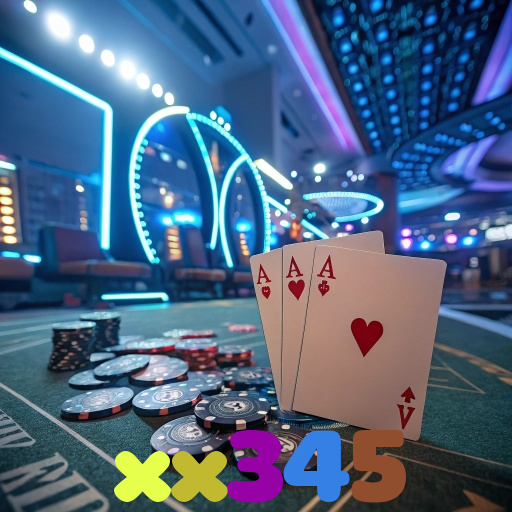 A Magia dos Jogos de Fantasia na xx345