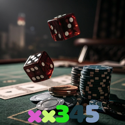A Magia dos Jogos de Fantasia na xx345