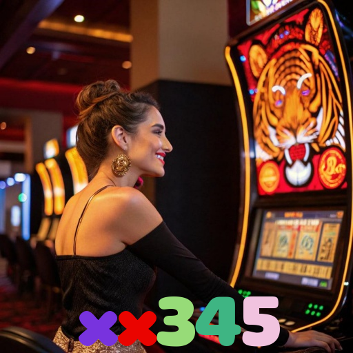 A Magia dos Jogos de Fantasia na xx345