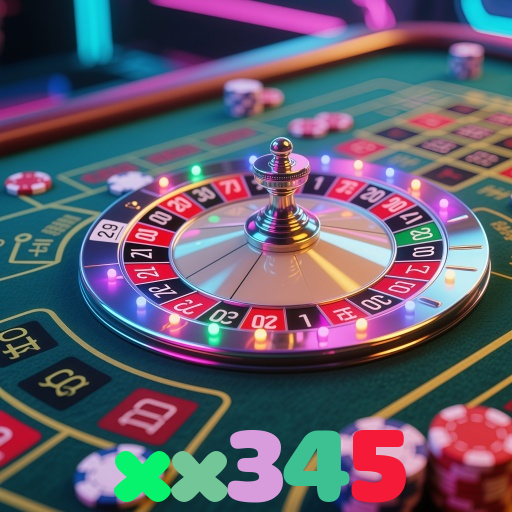 A Magia dos Jogos de Fantasia na xx345