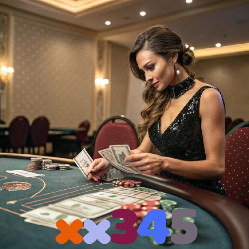 A Magia dos Jogos de Fantasia na xx345