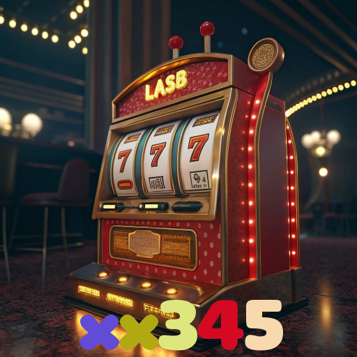 A Magia dos Jogos de Fantasia na xx345