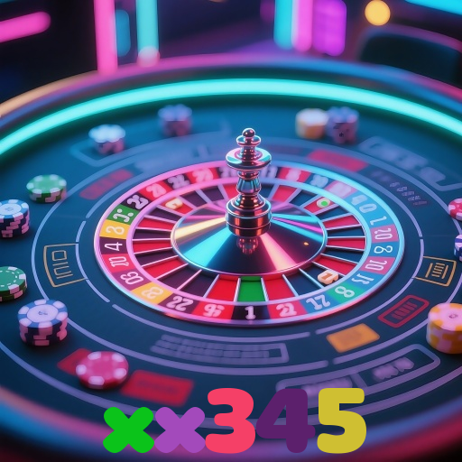 A Magia dos Jogos de Fantasia na xx345