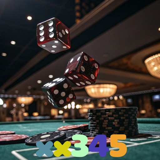 A Magia dos Jogos de Fantasia na xx345