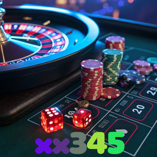 A Magia dos Jogos de Fantasia na xx345
