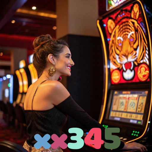 A Magia dos Jogos de Fantasia na xx345