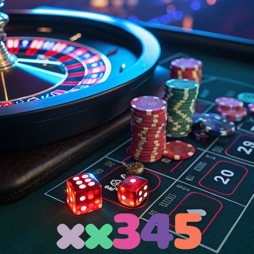 A Magia dos Jogos de Fantasia na xx345