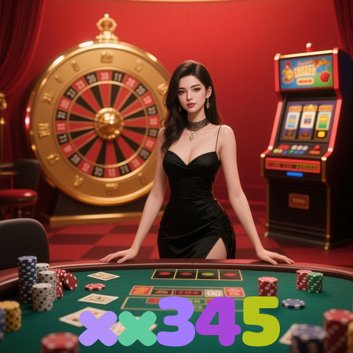 A Magia dos Jogos de Fantasia na xx345