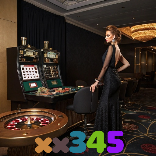 A Magia dos Jogos de Fantasia na xx345